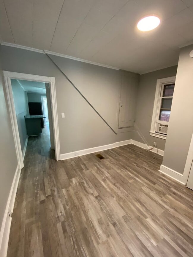 Photo - 131 S Main St Unit Apt 1