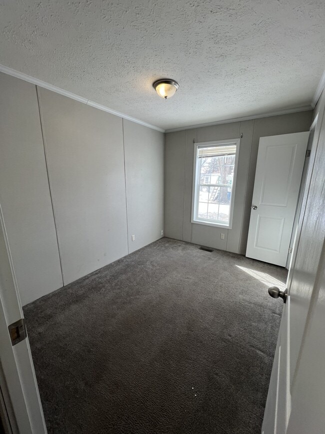 Photo - 94 Belmar St