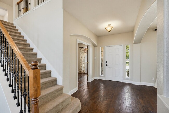 Photo - **This home checks all the boxes!**