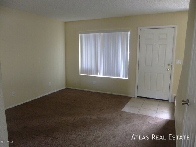 Photo - 4828 W Orangewood Ave