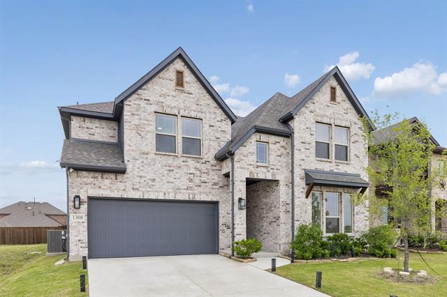 Building Photo - 1308 Hutton Br Trl