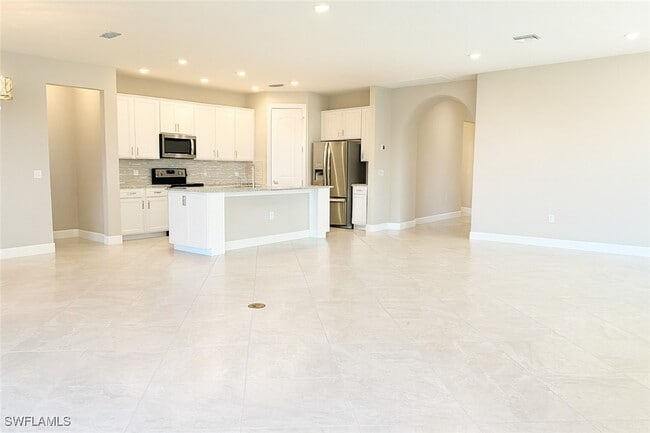 Photo - 17021 Ashcomb Wy