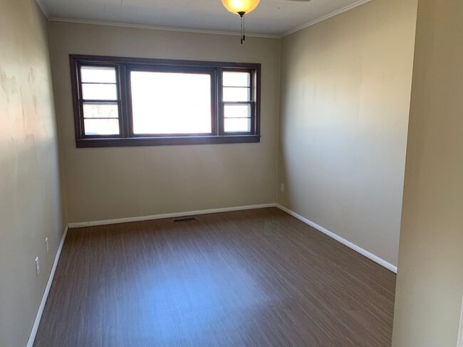Photo - 3203 E Park Ave Unit ALLE 3203 E Park Ave (B5-195)