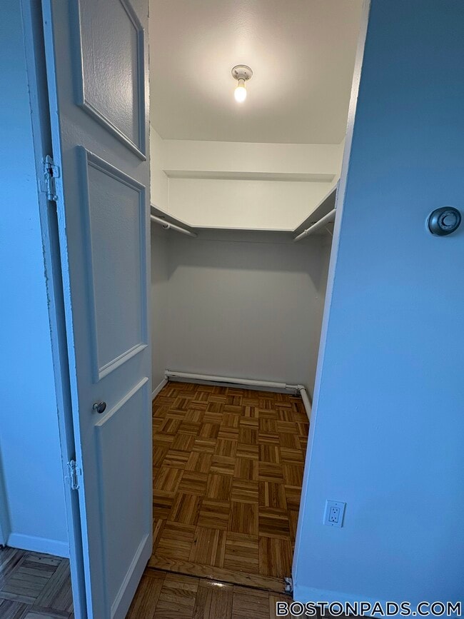 Photo - 185 Freeman St Unidad 949