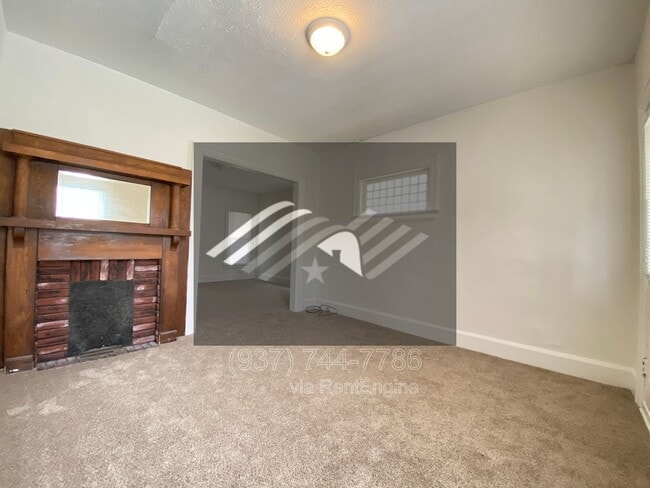 Photo - 1410 Phillips Ave Unit 1