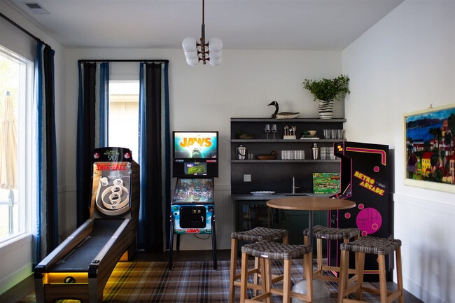 Photo - 14606 S Shore Dr Unit ID1035611P