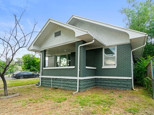 Photo - 3002 Porter Ave Unit 3002