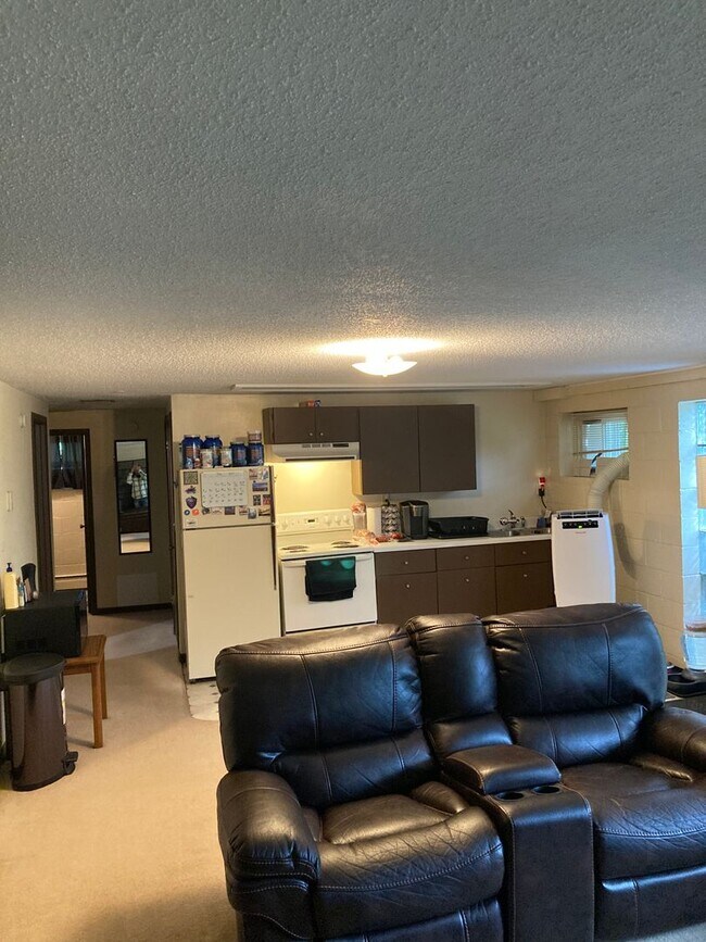 Photo - 1618 Maple Grove Rd Unidad Lower