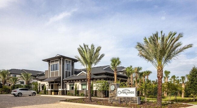 Photo - 5000 Collina Ter Unit A2