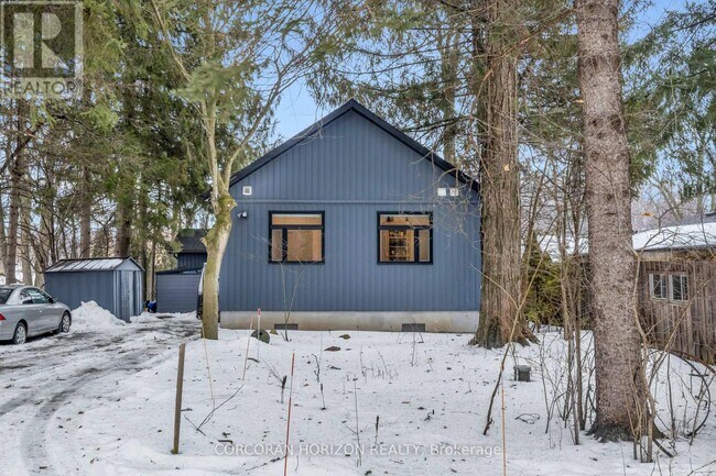 Photo - 21 Cottage Ln