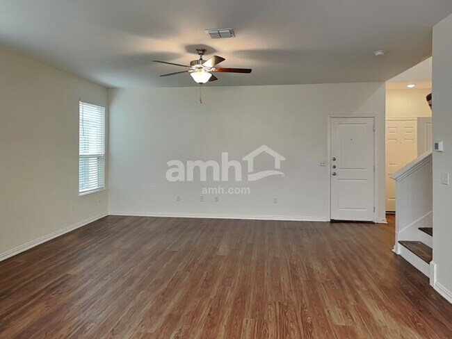 Photo - 188 Pebble Creek Run