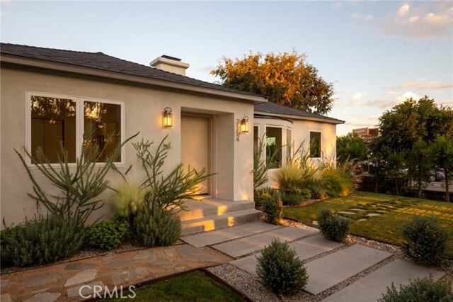 Photo - 3554 S Sycamore Ave