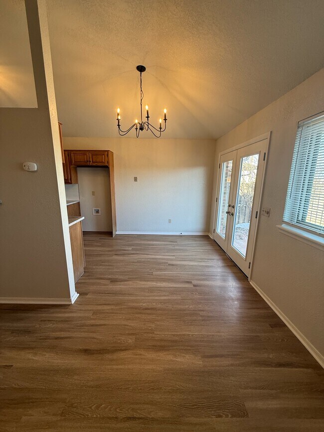 Photo - 8232 Wilshire Ridge Dr