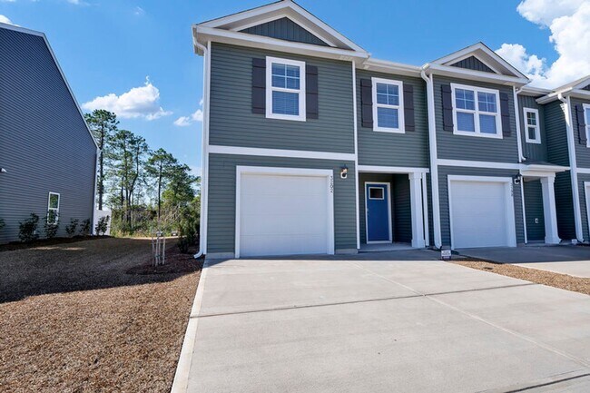 Photo - 3202 Lobelia Ln