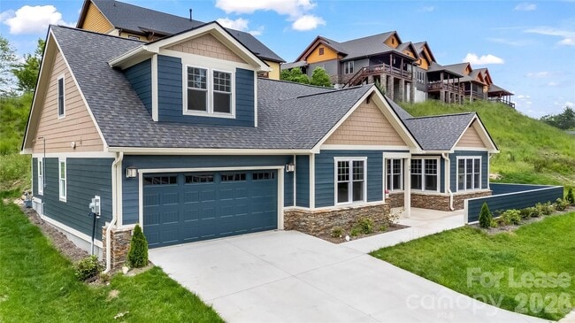 Photo - 48 Creekside View Dr