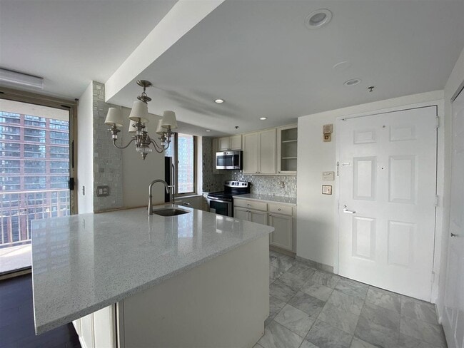 Photo - 1 2nd St Unit 1301