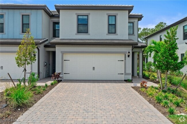 Building Photo - 4286 Sonoma Oaks Dr Rental