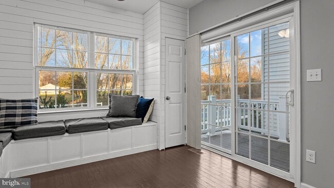 Photo - 2231 Evin Dr