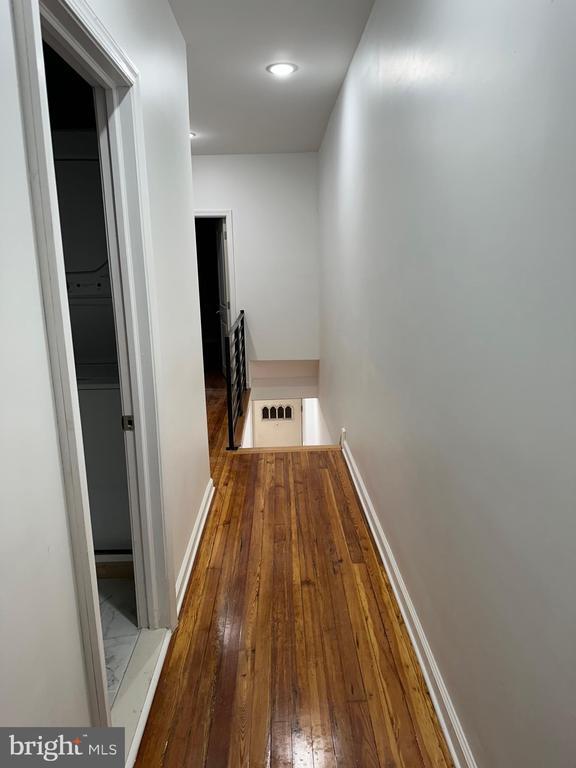 Photo - 5817 Norfolk St