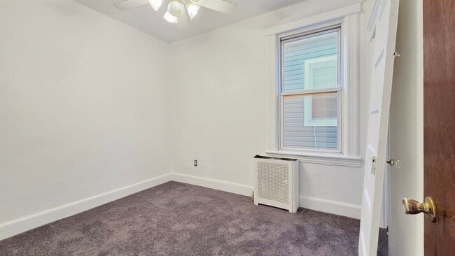 Photo - 57 Wegman Pkwy Unit 2