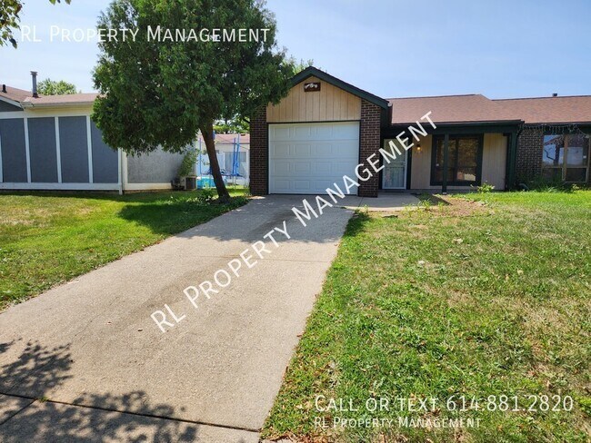 Spacious 2 bedroom 1 bathroom duplex in Fo... - Spacious 2 bedroom 1 bathroom duplex in Fo... Apartamento Unidad 5273