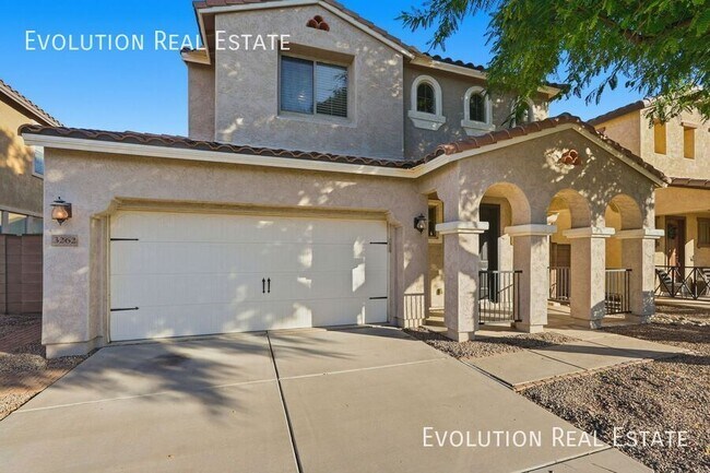 Photo - 3262 E Meadowview Dr