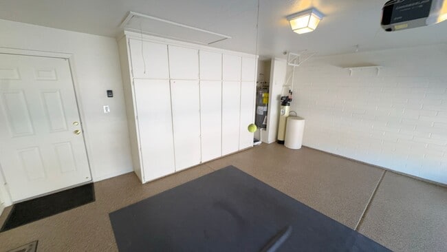 Photo - Sunland Springs Village