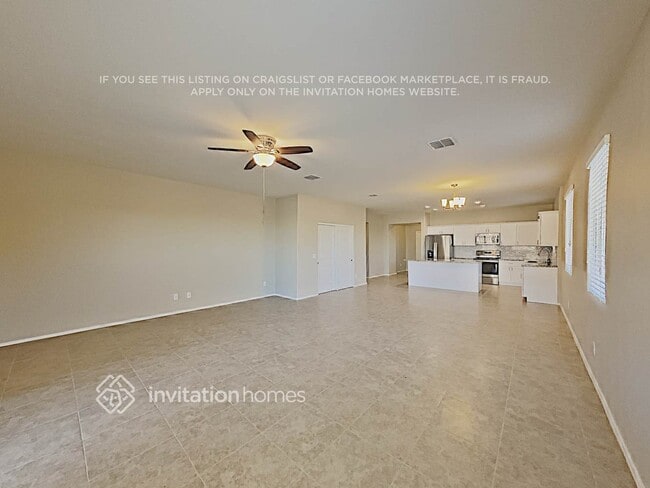 23818 W Atlanta Ave