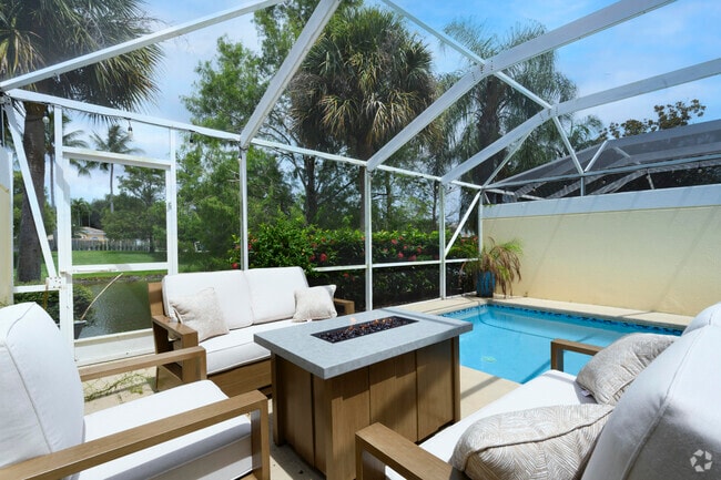 Building Photo - 435 Capistrano Dr Rental