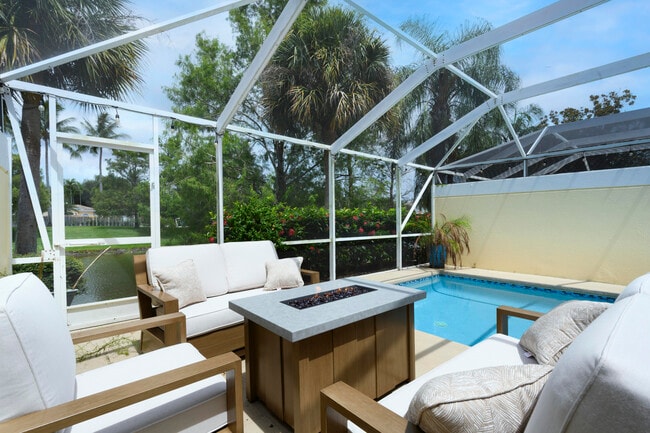 Photo - 435 Capistrano Dr Townhome