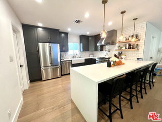 Photo - 4321 Greenbush Ave