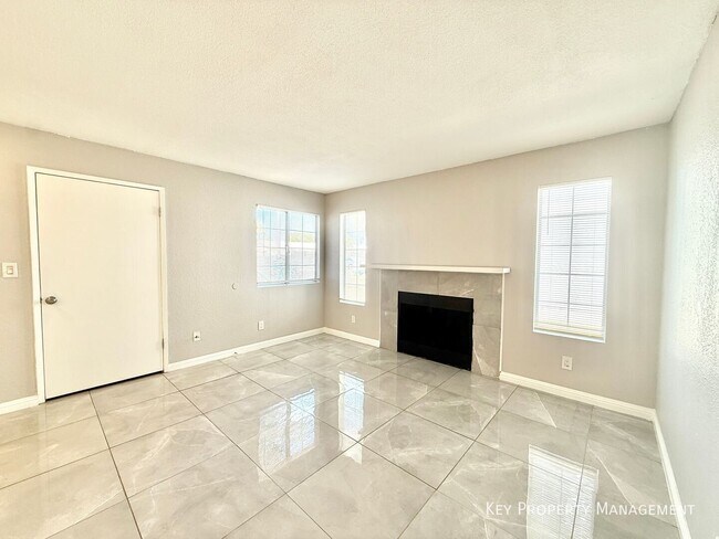 Photo - 1856 Nebula Dr Unit #173