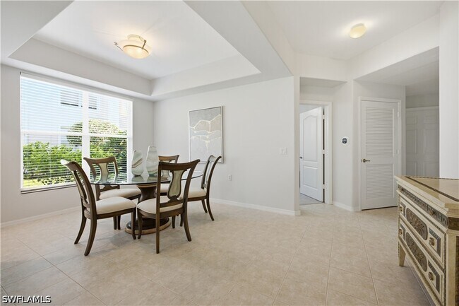 Photo - 1953 Crestview Way Unit 161