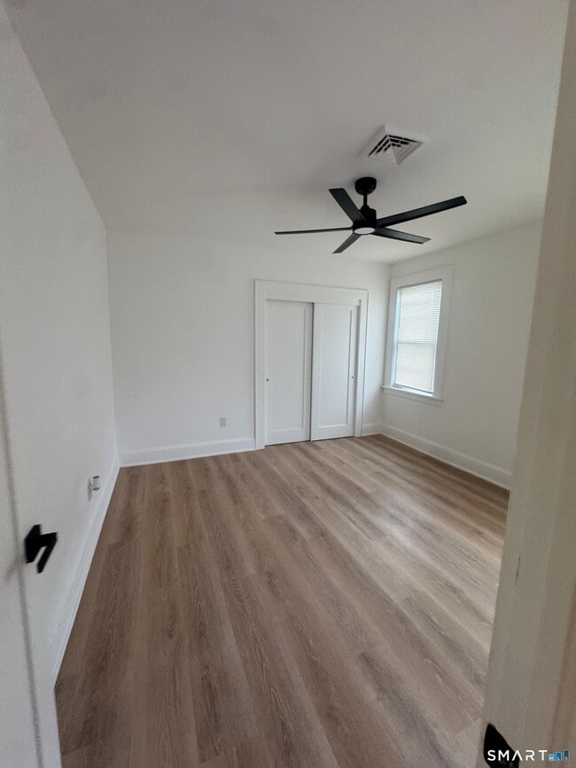Photo - 51 Marion St Unit 3rd