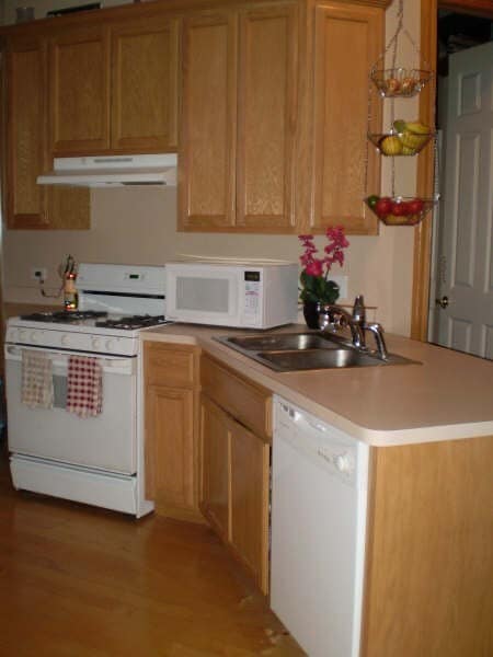 Photo - 209 Stephen St Unit B