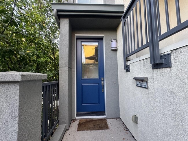 Photo - 579 Santa Rosalia Terrace