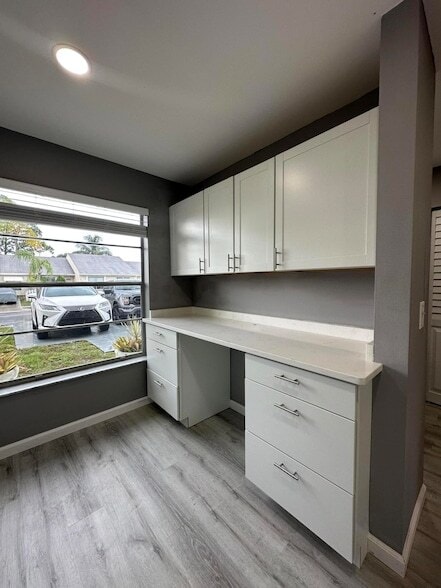 Photo - 139 Deerfield Ct