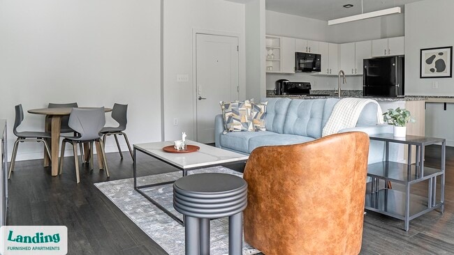 Photo - 750 Avondale Creek Dr. Unit 342.1407940