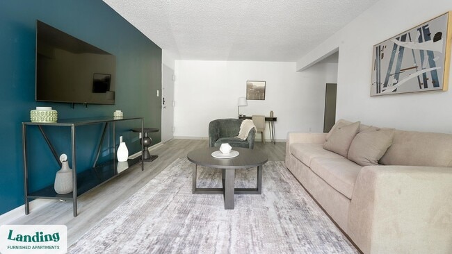 Photo - 6220 Springhill Dr Unit 9300-204.1408963