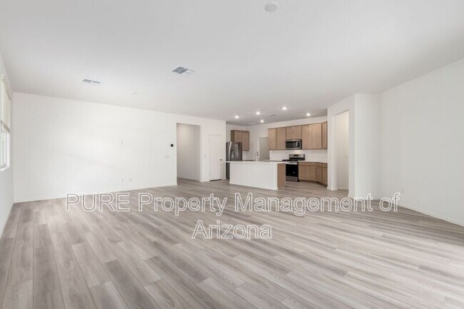 Photo - 17614 W Oberlin Way