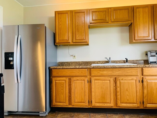 Photo - 515 212th Pl