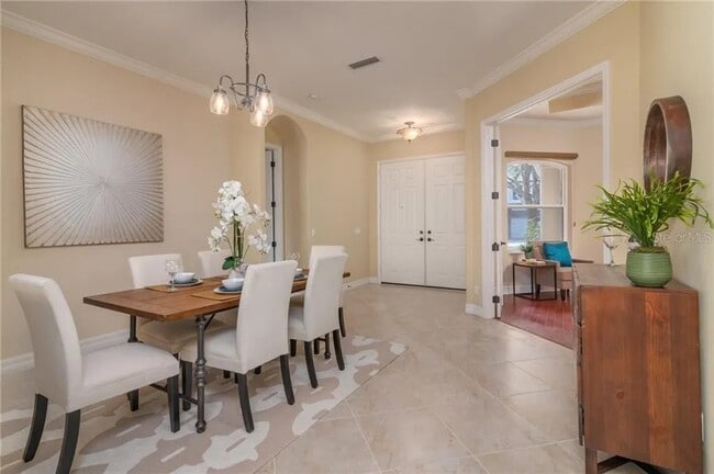 Building Photo - 3970 Serenity Cir Rental