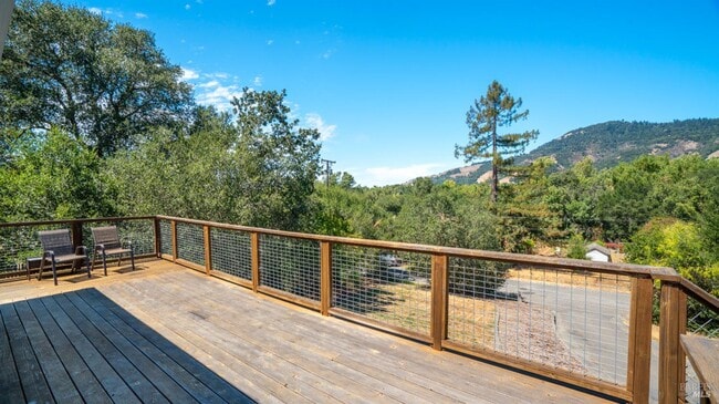 Photo - 6131 Batesole Dr