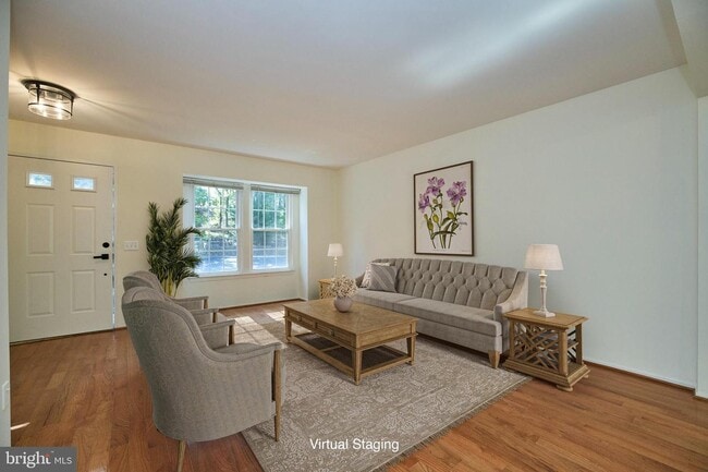 Photo - 14240 Long Green Dr