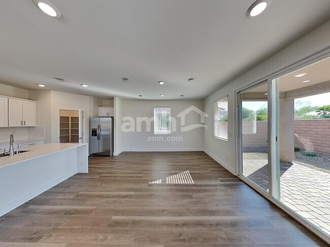 Photo - 10359 Beaver Tail St