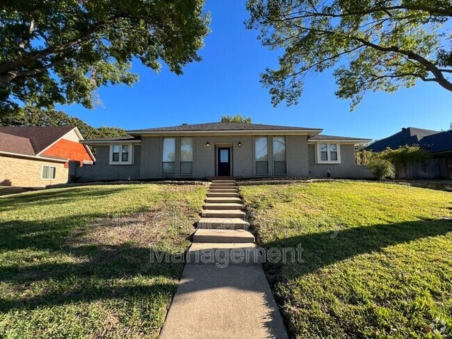 Building Photo - 1108 Berkshire Ct Rental