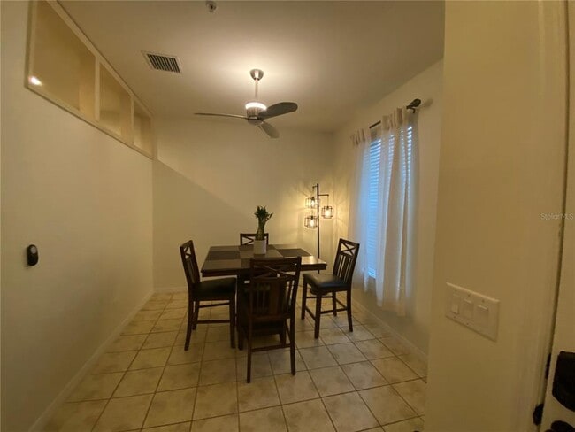 Photo - 1181 Grantham Dr