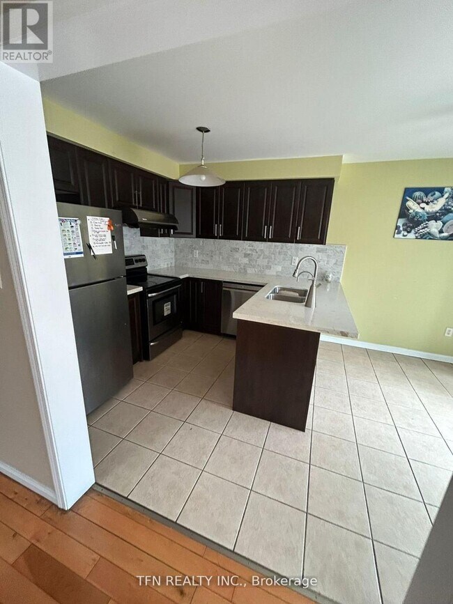 Photo - 117 Rouge River Dr