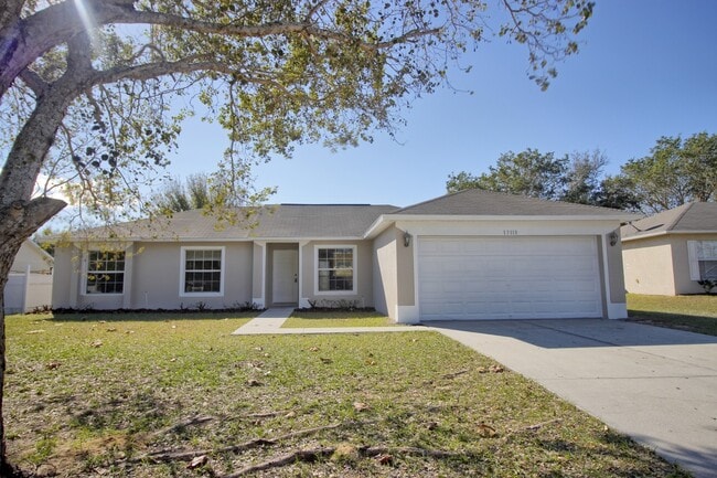 Building Photo - 13118 Pinyon Dr