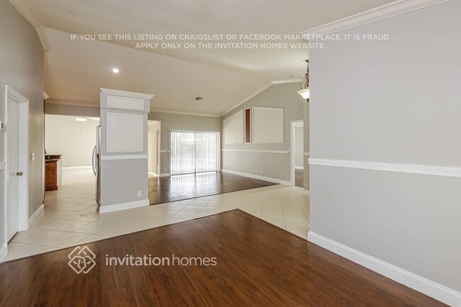 Photo - 4411 NW 73rd Way